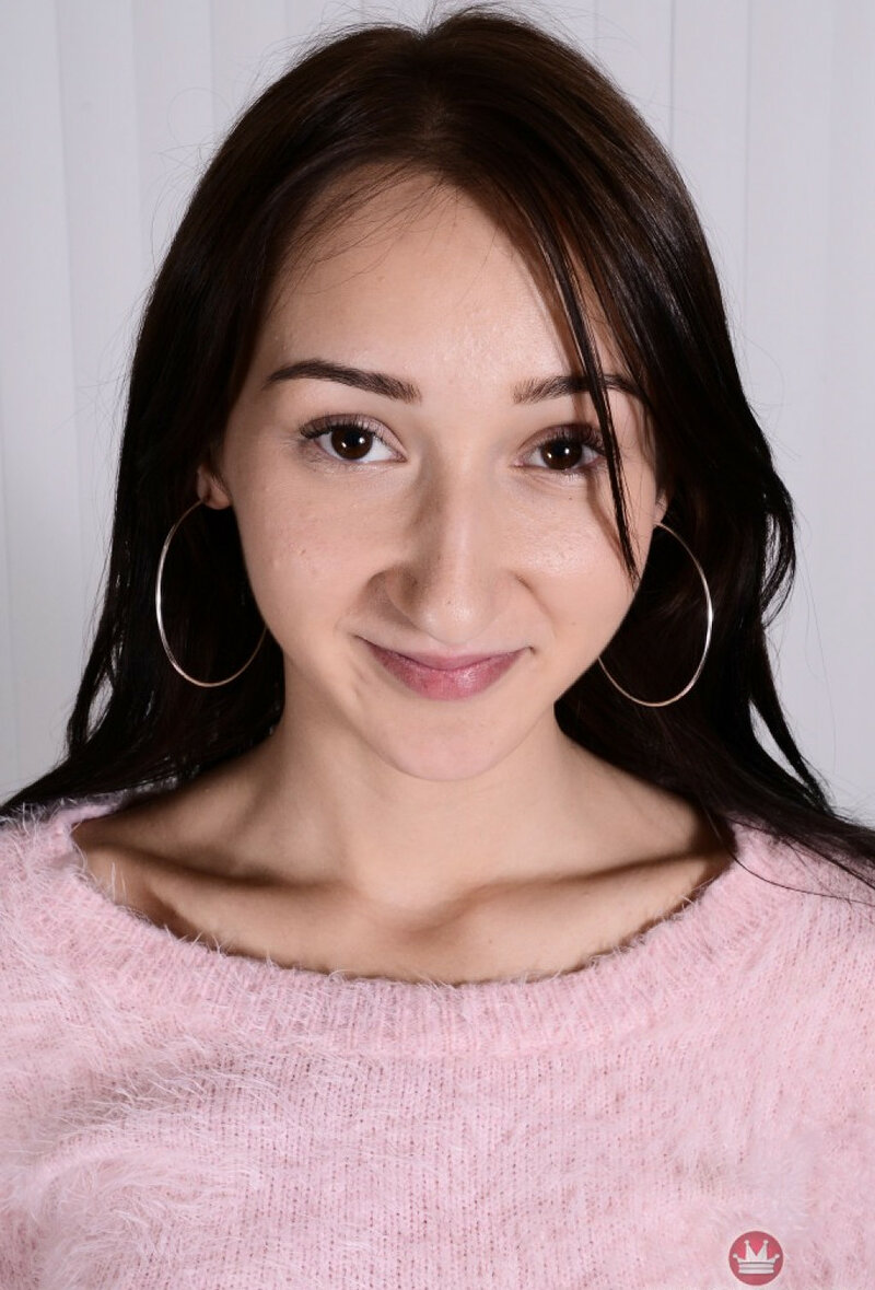 Татьяна, 23