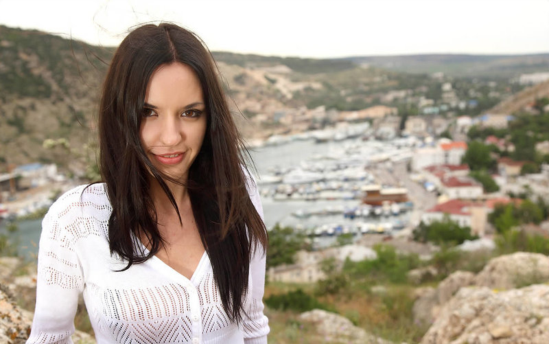 Елизавета, 36