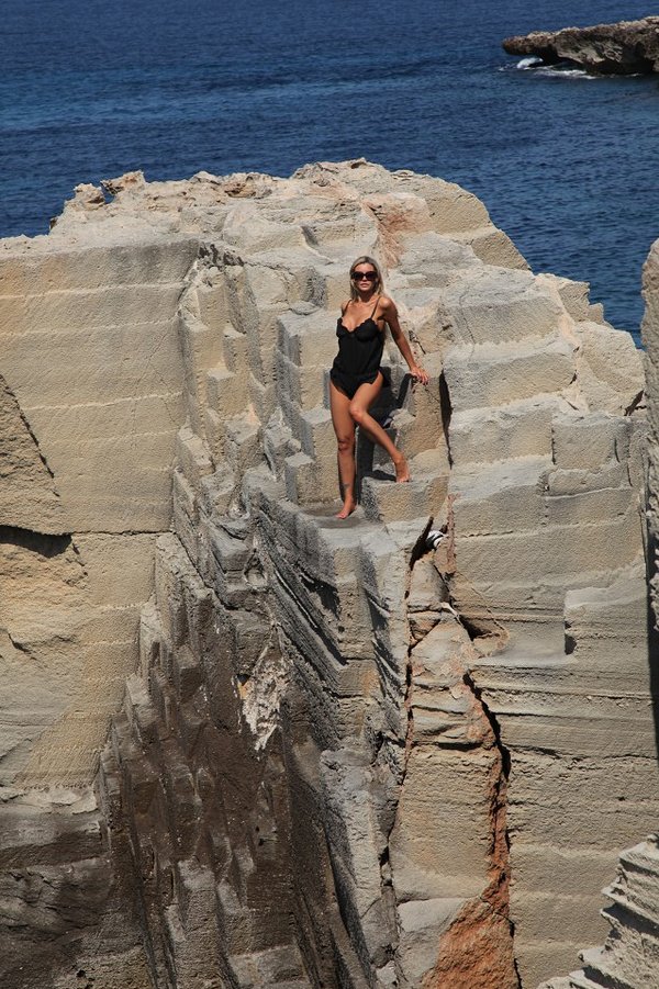 Светлана, 42